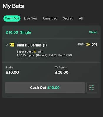 bet365 mega boost|Bet365 Bet Boosts Explained → Win More! .
